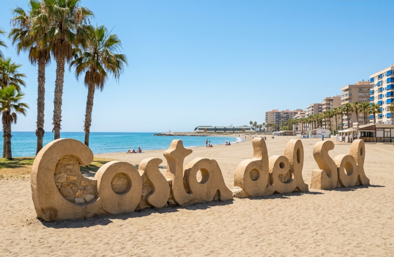 Costa del Sol Property Market Outlook: What Savvy Investors Are Watching