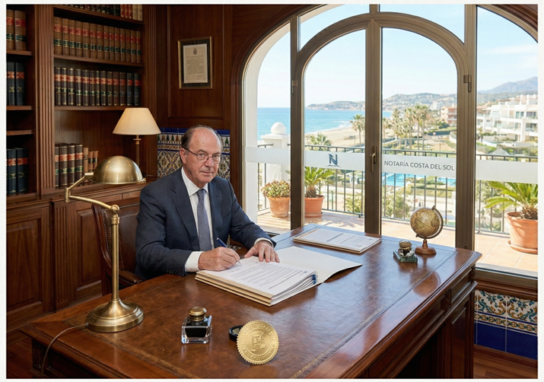 The Complete Foreign Buyer’s Guide to Purchasing Property in Spain