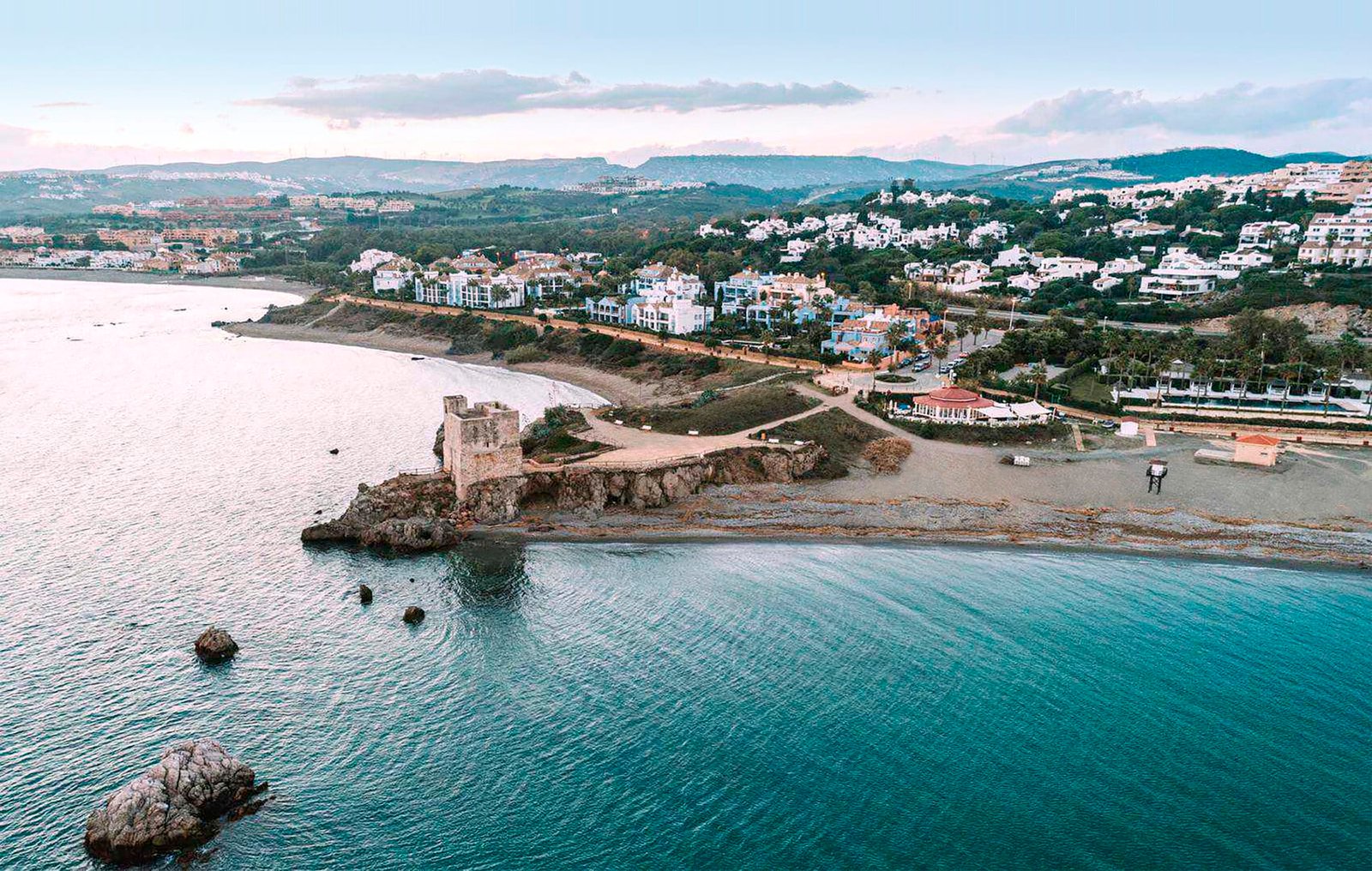 Casares Costa