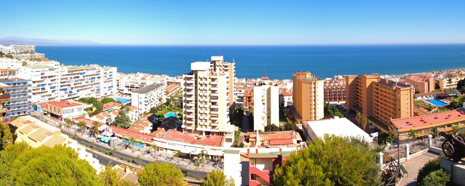 Montemar